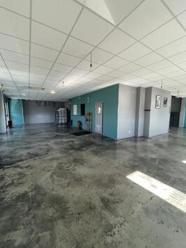 Location Local Commercial - Vienne (86)