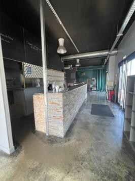Location Local Commercial - Vienne (86)-photo-2
