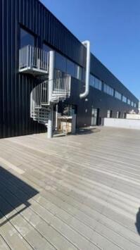 Location Local Commercial - Vienne (86)-photo-3