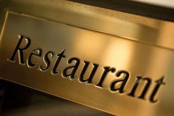 Vente - Restaurant - Licence IV - Pyrénées-Orientales (66)