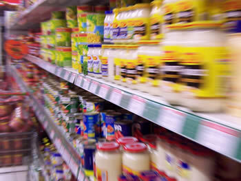 Vente - Tabac - Rôtisserie - Alimentation - Produits régionaux - Doubs (25)-photo-2