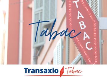 Vente - Tabac - FDJ - Loto - Presse - Angers (49000)-photo-2