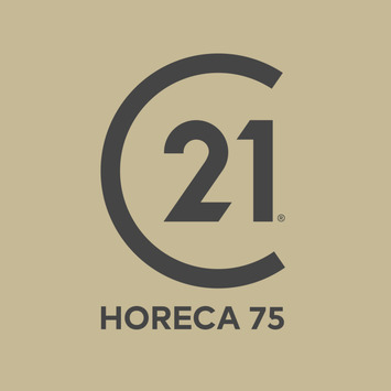 Vente - Restaurant - Restaurant rapide - Esthétique - Paris (75)