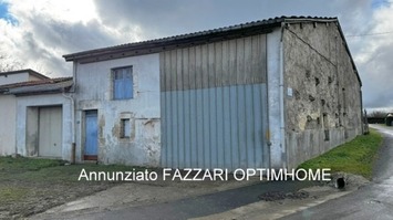 Vente - Garage - Lion-devant-Dun (55110)-photo-3
