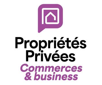 Vente Entrepôt / Local d'activités - Morbihan (56)-photo-4