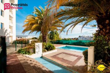 Vente de murs de boutique - Gironde (33)-photo-1