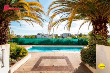 Vente de murs de boutique - Gironde (33)-photo-2