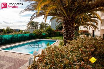 Vente de murs de boutique - Gironde (33)-photo-3