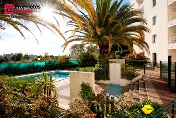 Vente de murs de boutique - Gironde (33)-photo-4