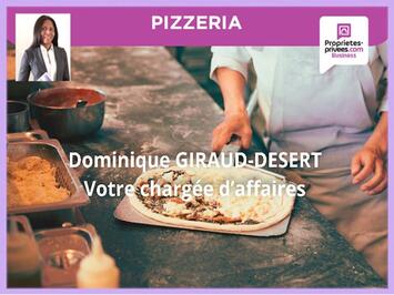 Vente - Restaurant rapide - Paris (75)-photo-3