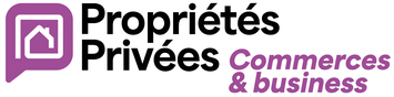 Vente - Alimentation - Epicerie - Fruits et légumes - Superette - Yvelines (78)-photo-4