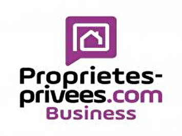 Location Local Commercial - Marne (51)-photo-3