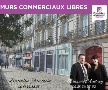 Vente - Traiteur - Aube (10)-photo-3