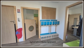 Vente Bureau - Vosges (88)-photo-3