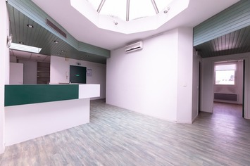 Vente Bureau - Pau (64000)-photo-1