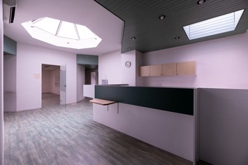 Vente Bureau - Pau (64000)-photo-2