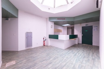 Vente Bureau - Pau (64000)-photo-3