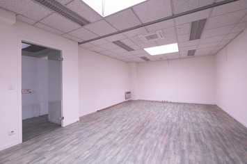 Vente Bureau - Pau (64000)-photo-4