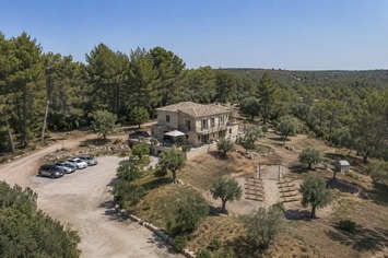 Vente - Traiteur - Montpellier (34000)-photo-1