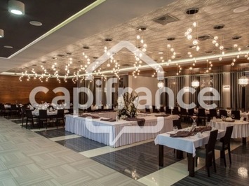 Vente - Traiteur - Montpellier (34000)-photo-2