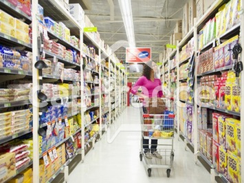 Vente - Alimentation - Saint-Rémy-de-Maurienne (73660)