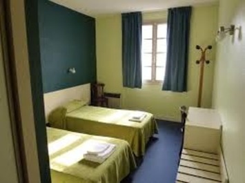 Vente - Hôtel - Restaurant - Lourdes (65100)-photo-3