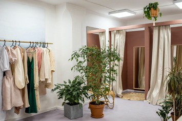 Location Local Commercial - Rouen (76000)