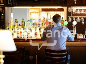 Vente - Bar - Tabac - FDJ - PMU - Morlaix (29600)