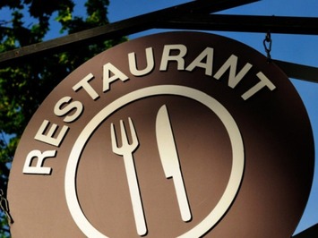 Vente - Restaurant - Chateauroux (36000)