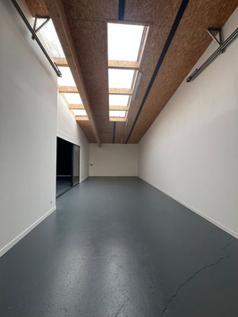 Vente Bureau - Saint-Vivien (17220)-photo-4