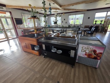 Vente - Restaurant - Bon-Encontre (47240)-photo-3