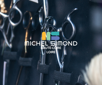 Vente - Salon de coiffure - Loire (42)