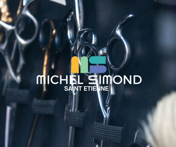 Vente - Salon de coiffure - Loire (42)
