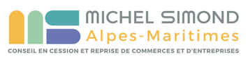 Vente - Salon de coiffure - Alpes-Maritimes (06)-photo-2
