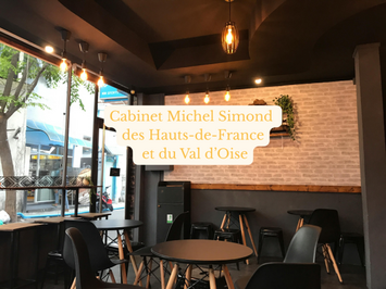 Vente - Bar - Brasserie - Licence IV - Val-d'Oise (95)