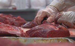 Vente - Boucherie - Charcuterie - Rôtisserie - Traiteur - Landes (40)
