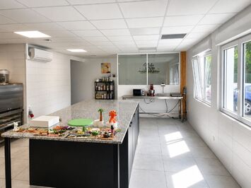 Vente - Boulangerie - Pâtisserie - Haute-Savoie (74)-photo-2