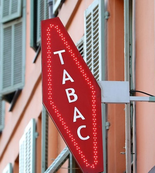 Vente - Bar - Tabac - Alimentation - Chambre d’hôtes - Finistère (29)-photo-2