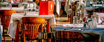 Vente - Restaurant rapide - Paris (75)-photo-4