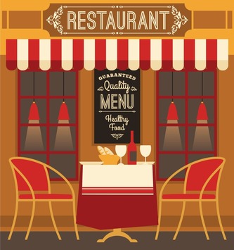 Vente - Brasserie - Lille (59000)