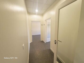 Location Bureau - Oise (60)-photo-3