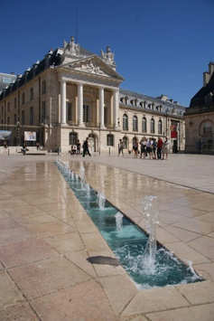 Location Local Commercial - Côte-d'Or (21)-photo-2