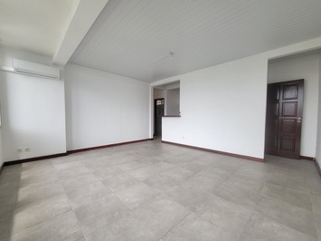 Location Bureau - Guyane (973)-photo-1