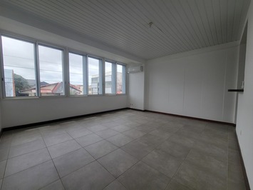 Location Bureau - Guyane (973)-photo-2