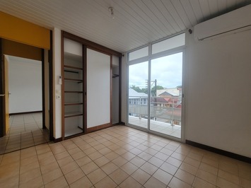 Location Bureau - Guyane (973)-photo-3