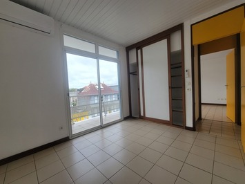 Location Bureau - Guyane (973)-photo-4