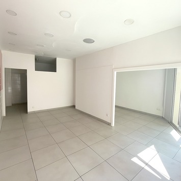 Vente Bureau - Hérault (34)-photo-2