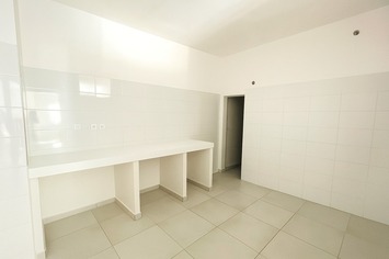 Vente Bureau - Hérault (34)-photo-3