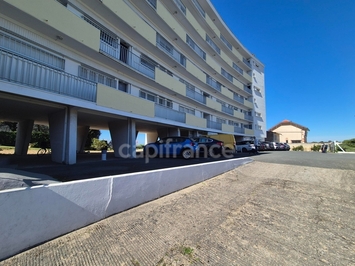 Vente de murs de boutique - Charente-Maritime (17)