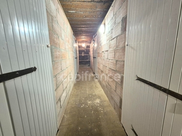 Vente de murs de boutique - Charente-Maritime (17)-photo-2